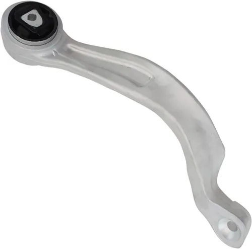 Vista 74 de Detroit Axle - Brazo de control delantero derecho para 08-23 Challenger 05-08 Magnum Chrysler 300 2005-2023, brazo de control delantero inferior
