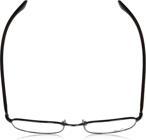 Vista 4 de Ray-Ban Rx6469 Square Prescription Eyewear Frames