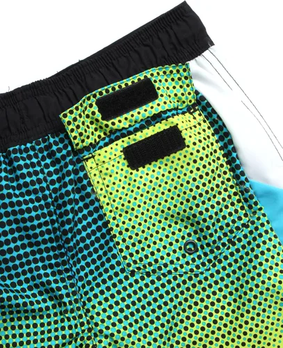 Vista 5 de Body Glove Conjunto de natación para niños, 2 piezas UPF 50+ traje de baño y camiseta de protección para niños (tallas 4-12)