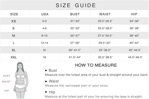 Vista 6 de Tempt Me - Traje de baño de una pieza para mujeres te hace lucir delgada con sus tirantes cruzados traje de baño sexy