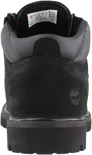 Vista 3 de Timberland Timberland Icon Premium Oxford impermeable para hombre