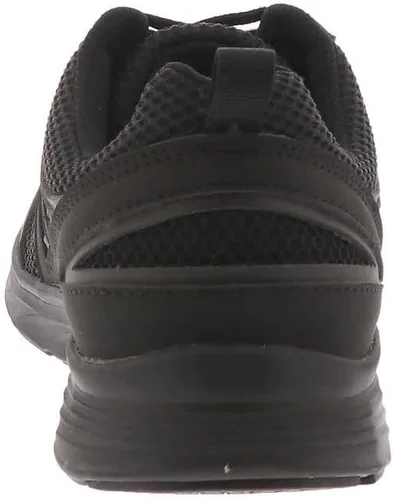 Vista 6 de Vevo Active Sonja Athletic - Tenis para mujer