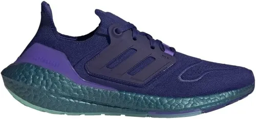 Vista 41 de adidas Tenis de correr Ultraboost 22 para mujer