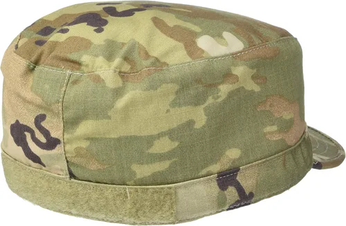 Vista 2 de Tru-Spec Gorra Patrulla