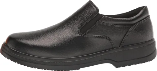 Vista 8 de Deer Stags Manager para hombre, Negro