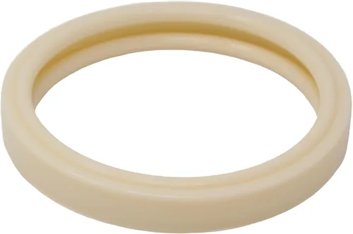 Vista 4 de AppliaFit Junta de lente compatible con Pentair 79108500 para luces de piscina Select Aqualight y SpaBrite, paquete de 4