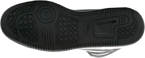 Vista 7 de PUMA Tenis bajos Rebound Layup para hombre