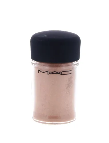 Vista 2 de MAC Pigmento para ojos - Desnudo 4.5g/0.15oz