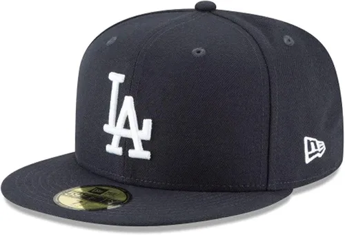 Vista 85 de NBA 9Fifty Gorra Snapback para hombre