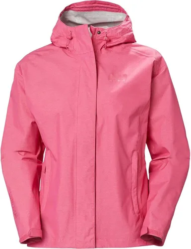 Vista 3 de Helly-Hansen Mujer Nari 2, 5L Chaqueta