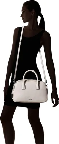 Vista 8 de Calvin Klein Mochila organizativa Modern Essentials