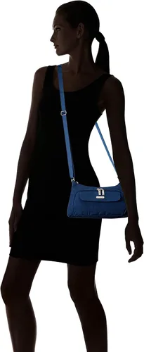 Vista 8 de Baggallini Everyday Bagg