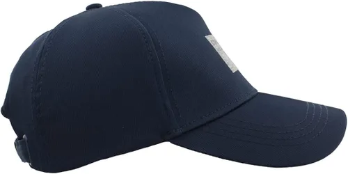Vista 4 de Converse Cap Unisex Cap
