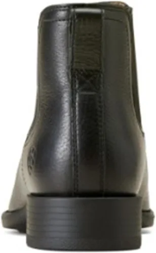 Vista 3 de ARIAT Men's Booker Ultra Square Toe Western Boot