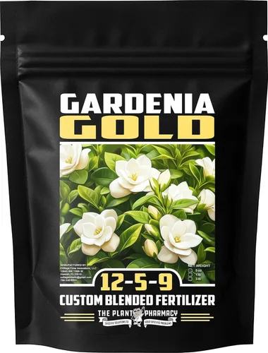 Vista 37 de Fertilizante de Grado Comercial 20-20-20 Plus 1 Libra Fertilizante Soluble en Agua para Plantas Fórmula Equilibrada con Micronutrientes