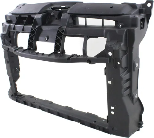 Vista 2 de Garage-Pro Soporte de radiador para VOLKSWAGEN BEETLE 12-18 Coupe/Hatchback compuesto de fibra de vidrio