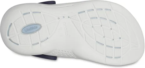 Vista 3 de Crocs Unisex-Adult LiteRide 360 Clogs