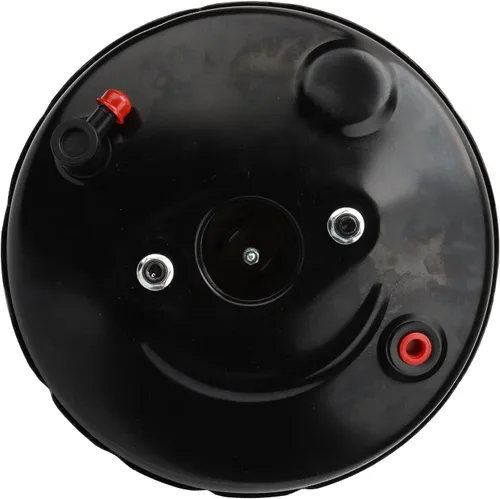 Vista 6 de IRONTEK Aspiradora 54-77090 Potenciador de freno para Cadillac Escalade 2009, para Chevrolet Avalanche Cheyenne Silverado 1500 Suburban 1500 Tahoe