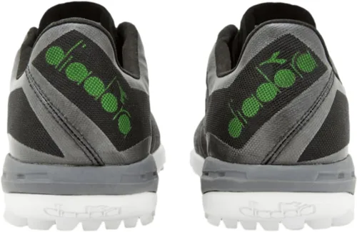 Vista 3 de Diadora Brasil Sala Turf Zapatos