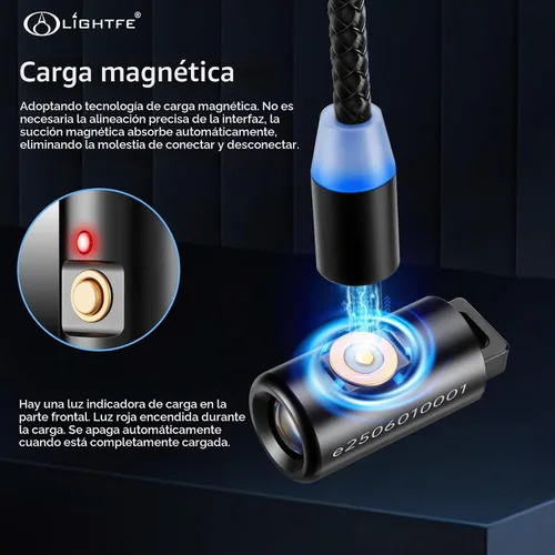 Vista 4 de Linterna UV Mini E2A 395nm, Luz Ultravioleta Recargable en Llavero, Luz Negra Profesional para Curación de Resina, Detector de Orina de Mascotas