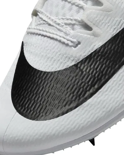 Vista 8 de Nike Zoom Rival Sprint Tenis de pista y campo nkDC8753 100