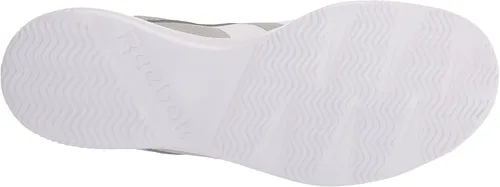 Vista 4 de Reebok Zapatos Walkawhile para caminar para mujer
