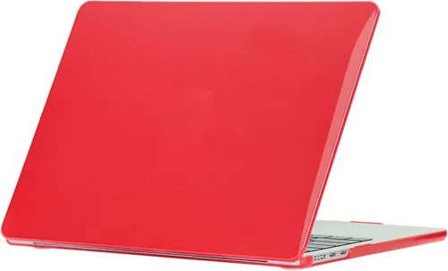 Vista 31 de Funda rígida compatible con MacBook Air de 11 pulgadas 2015 2014 2013 2012 2011 2010 Realease modelo A1465 A1370, impresión a color, carcasa rígida