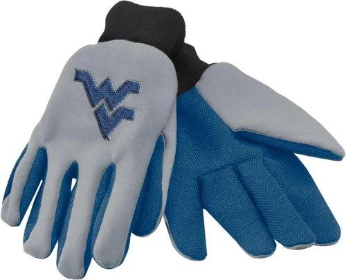 Vista 23 de FOCO NCAA NCAA Guante Utilitario de Palma