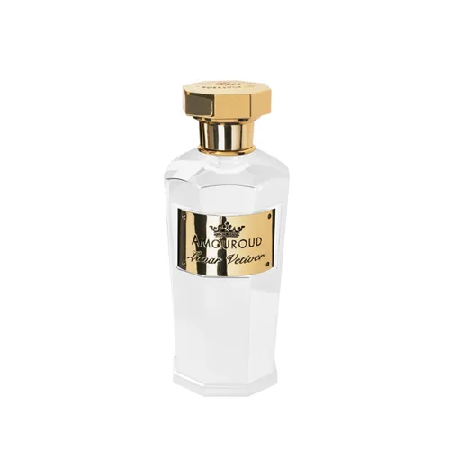 Vista 2 de Amouroud Lunar Vetiver 3.4oz / 3.4 fl oz Eau de Parfum EDP