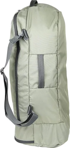 Vista 3 de MYSTERY RANCH Mission Stuffel - Bolsa de viaje convertible para un fácil uso de viaje, Rama.