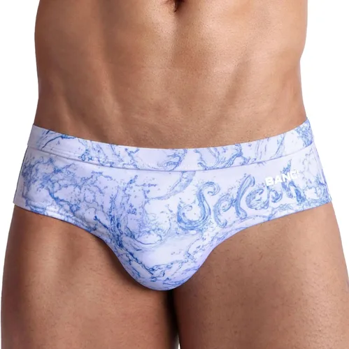 Vista 65 de Bang Men's Swimwear - Swim Brief - Premium Swimsuit w/Removable Pouch