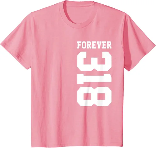 Vista 60 de 318 Area Code Shreveport LA Bossier City Louisiana Camiseta Monroe LA, Negro