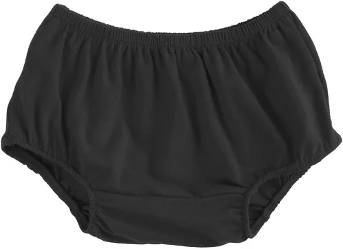 Vista 5 de IDOPIP Conjunto de ropa de mi cumpleaños de 12 para niño y bebé de medio camino a un pastel para aplastar fotos accesorios de fotos con tirantes