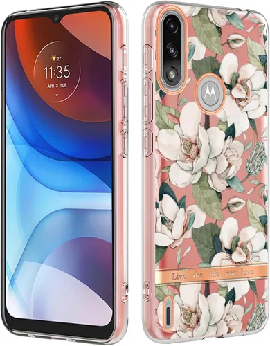 Vista 170 de Funda compatible con Nothing Phone 1, compatible con Nothing Phone One A063 para teléfono móvil TPU funda FH