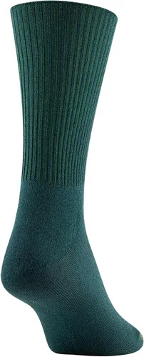 Vista 82 de GOLDTOE Calcetines clásicos para mujer, multipares