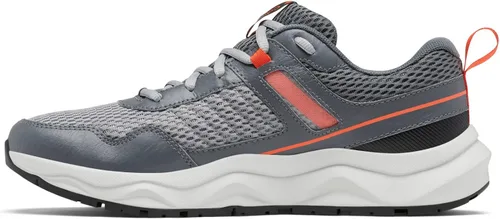 Vista 7 de Columbia Zapatos de senderismo Plateau para hombre
