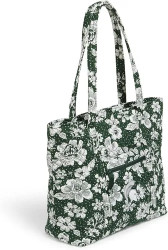 Vista 18 de Bolso tote Vera de algodón (varios equipos disponibles)