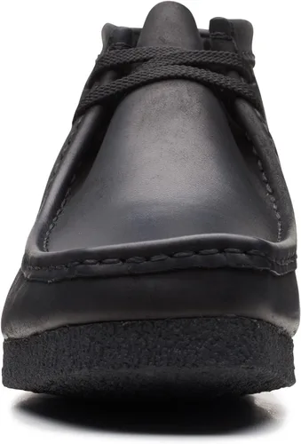 Vista 3 de Clarks Shacre Bota