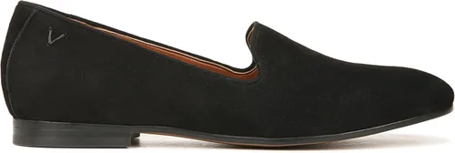 Vista 8 de Vionic Zapatos sin cordones Willa II para mujer