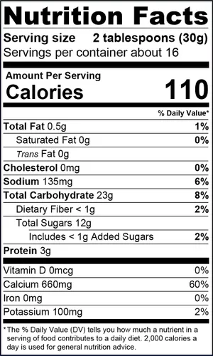 Vista 2 de Horlicks Original Malt Beverage Mix England, paquetes de 14.11 oz (paquete de 4)
