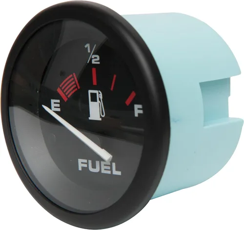 Vista 4 de Sierra 57902P Medidor de combustible – Amega 2