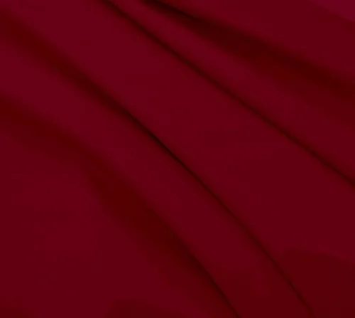 Vista 3 de Sábana bajera ajustable tamaño cuna, 100% algodón egipcio, bolsillo profundo, sábana bajera ajustable para cuna de 33 x 75 pulgadas, perfecta