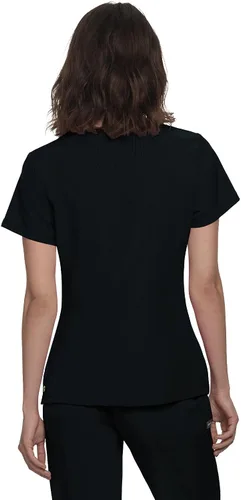 Vista 2 de KOI Top 1038 Renew Mujer