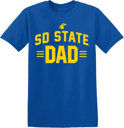 Vista 56 de Camisa para papá - Camiseta universitaria para padres