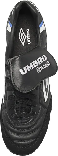 Vista 4 de Umbro Speciali Pro 98 V22 Turf - Zapatos de fútbol para hombre
