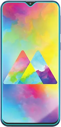 Vista 3 de Mr.Shield [Paquete de 3] Protector de pantalla diseñado para Samsung Galaxy A10e / Galaxy A10E [vidrio templado] con repuesto de por vida Vidrio