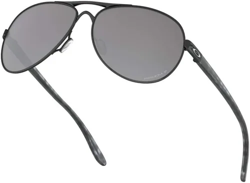 Vista 46 de Oakley womens Oo4079 Feedback Aviator Sunglasses