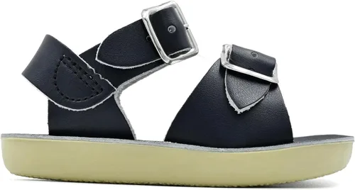 Vista 2 de Sandalias de piel infantil Sun-San Surfer