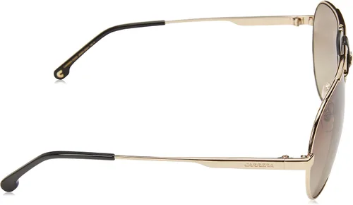Vista 3 de Carrera 1033S - Gafas de sol piloto para hombre