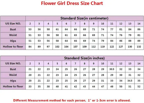 Vista 5 de XUJOJO Vestido de princesa de Navidad escalonado con apliques para bebés y niños